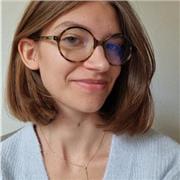 Manon