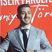 Majed