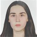 Her yaştan insanla çalışmış; dinamik, kararlı istikrarlı biriyim.