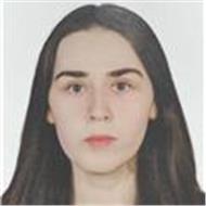Zehra