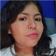 Clases particulares de Biología para preescolar y bachillerato