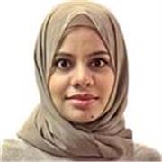 Tutor with 5 years of experience including teaching english. 