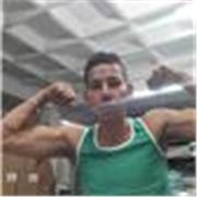 Todas las técnicas de principiante a nivel avanzado técnicas defensivas y ofensivas