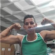 Todas las técnicas de principiante a nivel avanzado técnicas defensivas y ofensivas