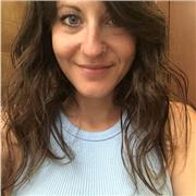 Laureata in Filosofia e Sociologia offro ripetizioni, aiuto nello svolgimento di compiti e tutoraggio