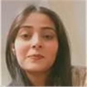 PhD scholar in Healthcare with 7+ years of exp. teaching Biology, Chemistry, and Life Sciences to school and undergrad, & Masters.