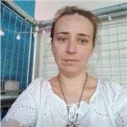 Medical Science, Neuroscience, Psychiatry, Psychology, I can help you at different levels to develop your skills