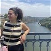 Se hai bisogno di ripetizioni e/o aiuto compiti, non esitare a contattarmi! 