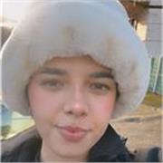 Professeur d'Espagnol - Enseignant cours particuliers