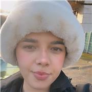 Professeur d'Espagnol - Enseignant cours particuliers