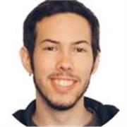Clases particulares u online de inglés, gallego o español