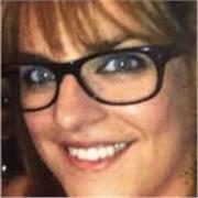 Alegre, divertida, cariñosa, con paciencia y entusiasta con mi trabajo 
