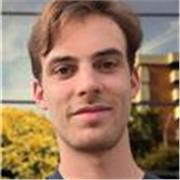 Profesor de matemáticas | Foco en la comprensión del concepto y el desarrollo de la intuición