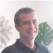 Professeur de FLE tous niveaux ( certifié DELF-DALF)