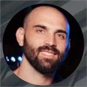 Profesor,Intérprete Médico y financiero y Traductor