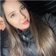 Syntia