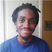 Clases de Inglés y Frances presenciales y online para todos los niveles