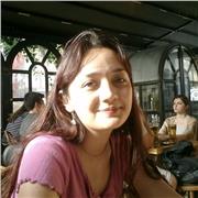 Begüm Elif Yilman