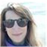 Insegnante con esperienza offre supporto nello studio a ragazzi delle elementari,medie e superiori. Mi occupo di : Italiano, storia e geografia, latino, filosofia, inglese. Matematica (sino alla classe seconda media). Disponibile anche per lezioni online.