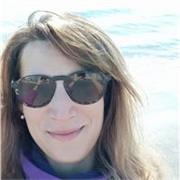 Insegnante con esperienza offre supporto nello studio a ragazzi delle elementari,medie e superiori. Mi occupo di : Italiano, storia e geografia, latino, filosofia, inglese. Matematica (sino alla classe seconda media). Disponibile anche per lezioni online.