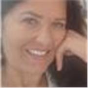Terapia Denver para Autista e Deficiencia Intelectual