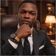 Salut je donne des cours en mathématiques et très facile a comprendre si ta ton gosse et il comprend pas vite stp contact Moi