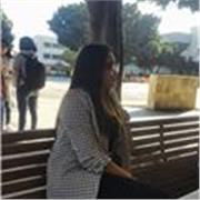 Maestro de apoyo en clases de español y ortografía hasta nivel medio superior