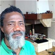 Un guide pour vous faire aimer le numérique