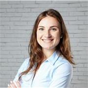 Englisch Tutorin, insb. Übersetzerin von Texten und Unterricht Klasse 5-12