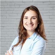 Englisch Tutorin, insb. Übersetzerin von Texten und Unterricht Klasse 5-12