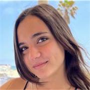 Personalized physics tutoring (Elementary / Middle / High School)