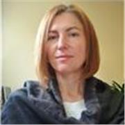 Docteur en biologie, du gène a l'écosystème - spécialisé biologie végétale 