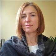 Docteur en biologie, du gène a l'écosystème - spécialisé biologie végétale