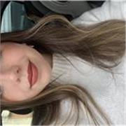 Profesora de primaria apta para todos los cursos