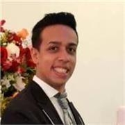 Portuguese & English Teacher | 10+ Years of International Teaching Experience | Online Language Tutor