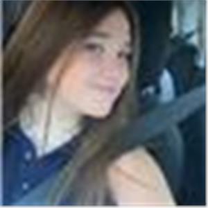 Aitana Estrada Estrada