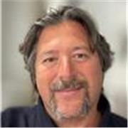 A Genova, posso insegnare italiano, inglese, francese a principianti o scolari di elementari e medie, o aiutarli a fare i compiti.