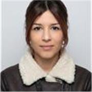 Artista plástico y muralista profesional con más de 10 años en El Medio. 