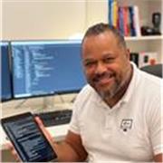 Ingénieur Informatique & Coach Passionné — Je t’apprends enfin à comprendre l’informatique (sans prise de tête)