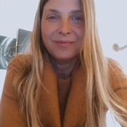 ABOGADA doy clases de derecho civil parte general, familia, sucesiones desde la perspectiva de género, capacito en ley micaela