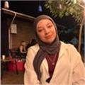 Matematik alaninda kendini geliştirmek ve matematiği sevmek isteyenler icin buradayim