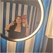 Studentessa di liceo scientifico offre ripetizioni di materie scientifiche per bambini e ragazzi di scuola elementare e media