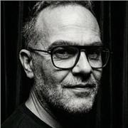 Guillaume Philippon