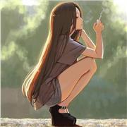 Ani