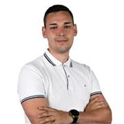 Ingeniero de Ciberseguridad ofrece clases de informática para FP, universidad y profesionales IT