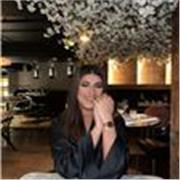 Final year pharmacy student going into pre-registration year