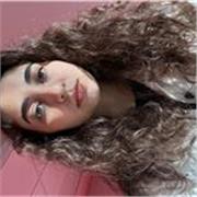 You want to improve your accent and be fluent speaking ? I can help you with that ! 