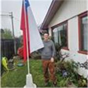 Professeur bilingue d'espagnol pour soutien scolaire et conversation