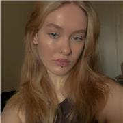 Ellie-Mai