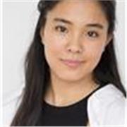 Soy Kamila, estudiante de enfermería y desde hace 3 años doy clases particulares de matemáticas, biología, física y química.

